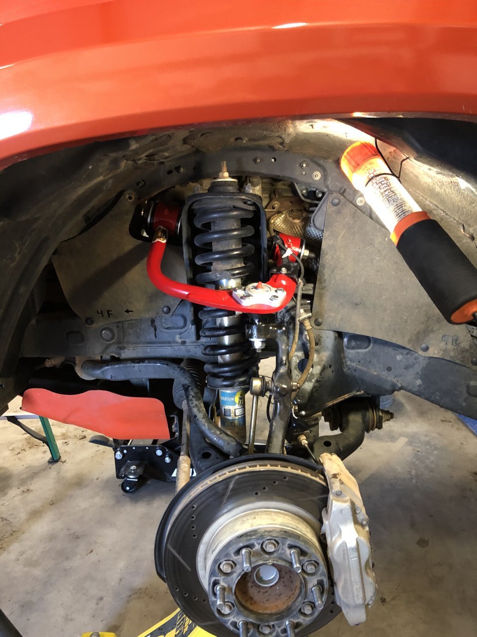 D39E682E-F0EC-46C4-8EE0-E04091FCA5CA.jpg