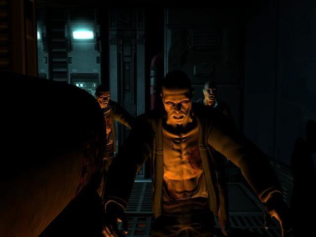 d3_doom3_475a968066fdc176f6cb6e254798a65c9d7fbfa4.jpg