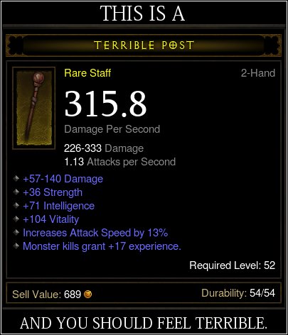 d3_terrible_post_macro_2b44fc3a1617dd88f46626888dae6f67e534f0ce.jpg