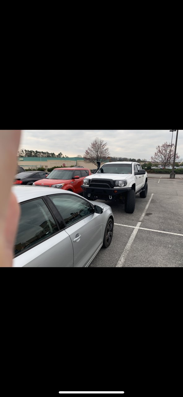 D3A104CF-1DCB-4822-AE8A-A72BABF755A2.jpg
