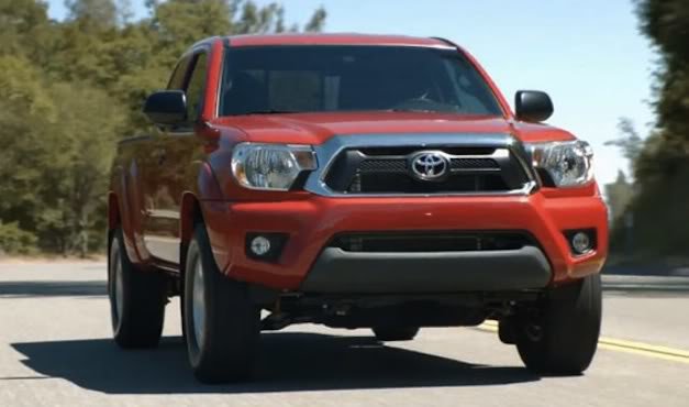 d3a55__2012_toyota_tacoma_leak_images_ma_ab2c7a14c5b21cdc07699c7eb07d88ee4f9638ee.jpg