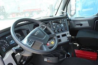 D3AC0DDB-237B-4200-BB4F-FF34BC712D43.jpg