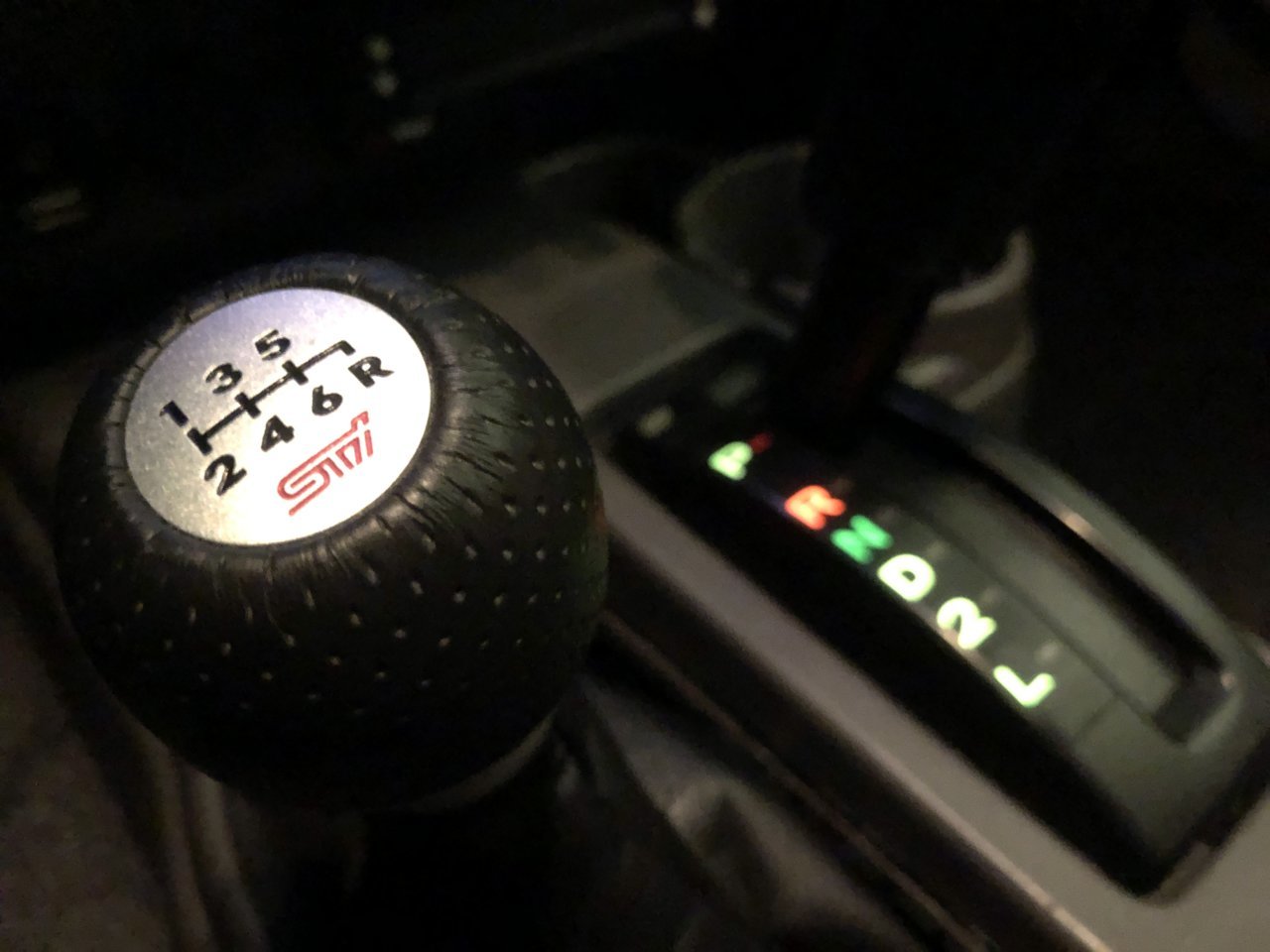 D3AE836E-366C-4C64-974C-6B97DDCEA2EE.jpg