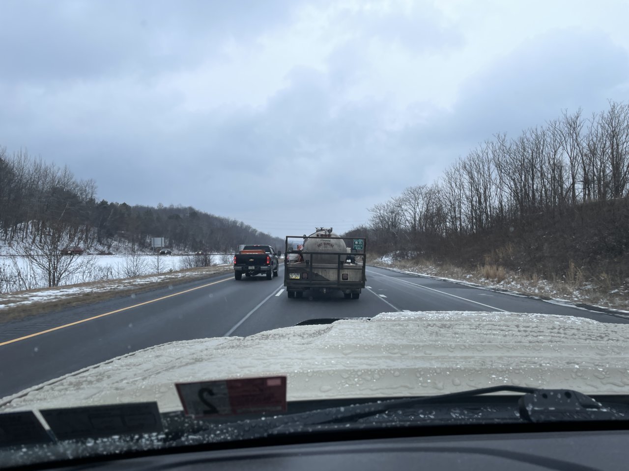 D3B01DAE-82D7-4932-A35A-37583DE1F56F.jpg
