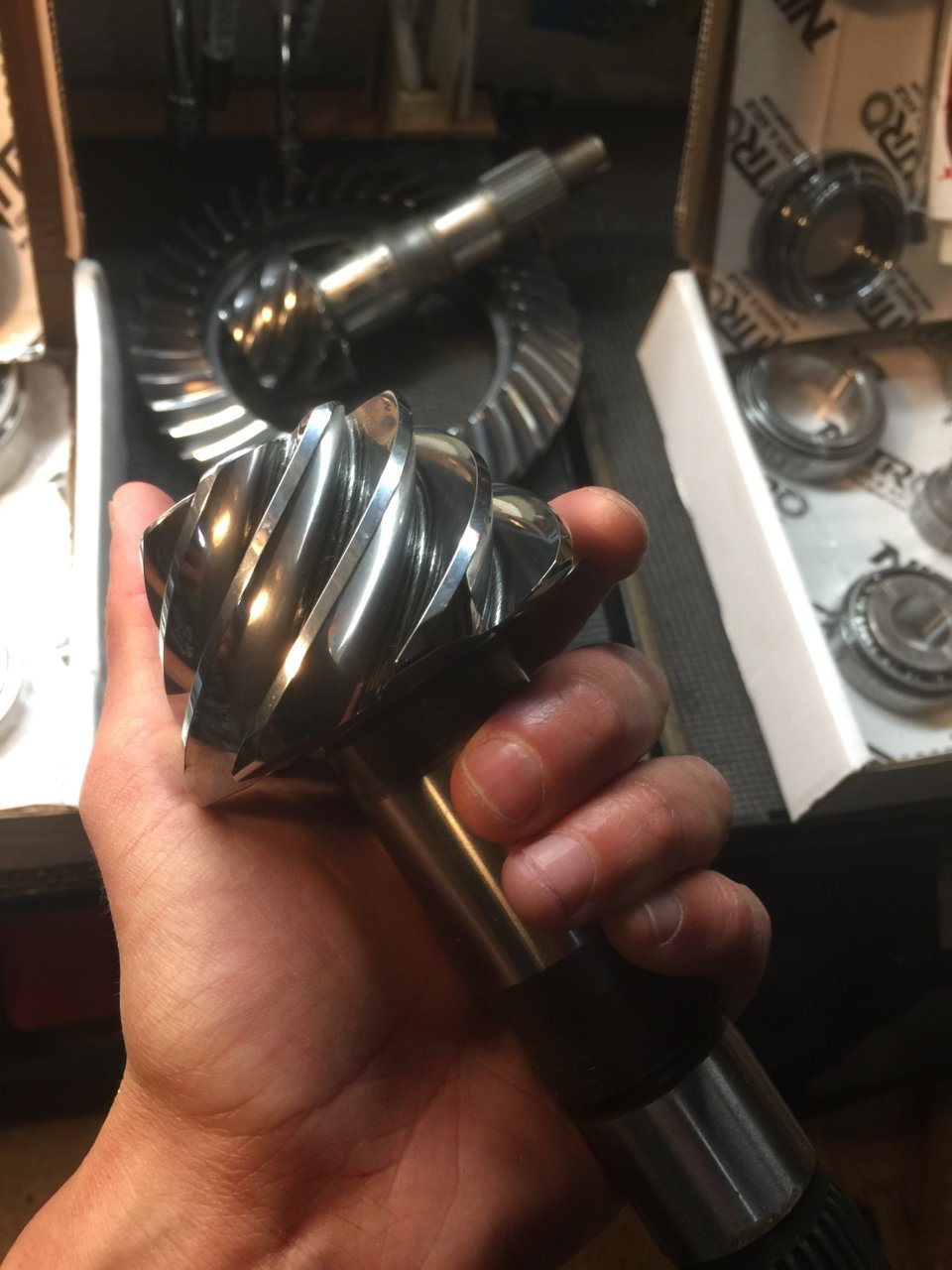 D3B96F22-64E5-4AAB-B33D-7F96C8C55D56.jpg