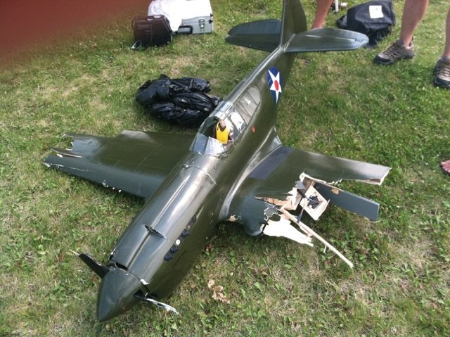 D3C518C1-7454-4BF3-8655-F6BB2447EBFF_1_105_c.jpg