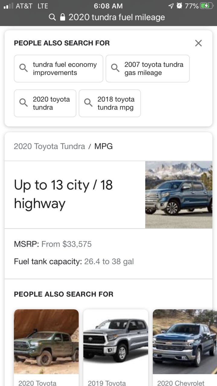 D3C6810F-D9C9-472F-B9B7-DED2F83327F4.jpg
