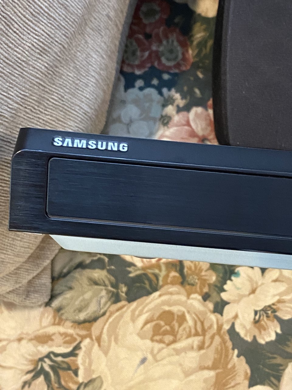 D3C6B9EA-A457-4CF2-B667-61BED50D10BC.jpg