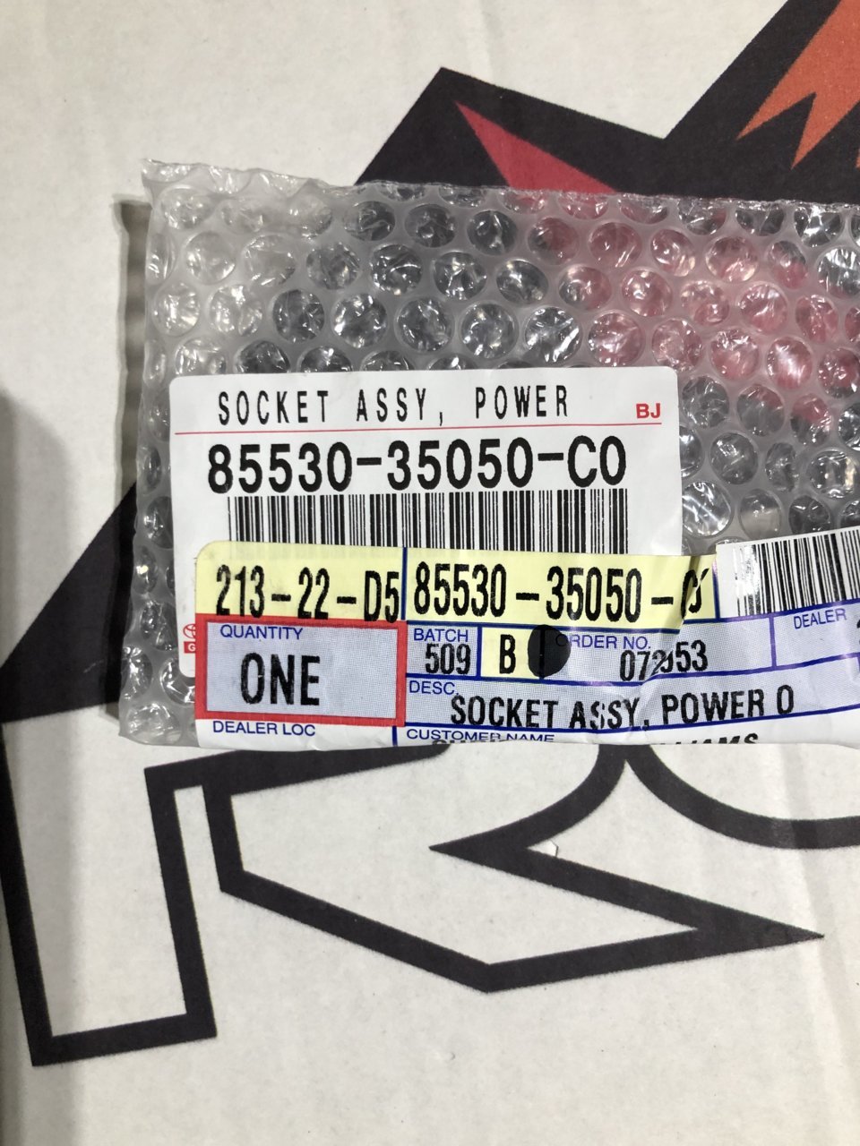 D3D1E2A2-9A54-4C3B-8018-CC2670028A03.jpg