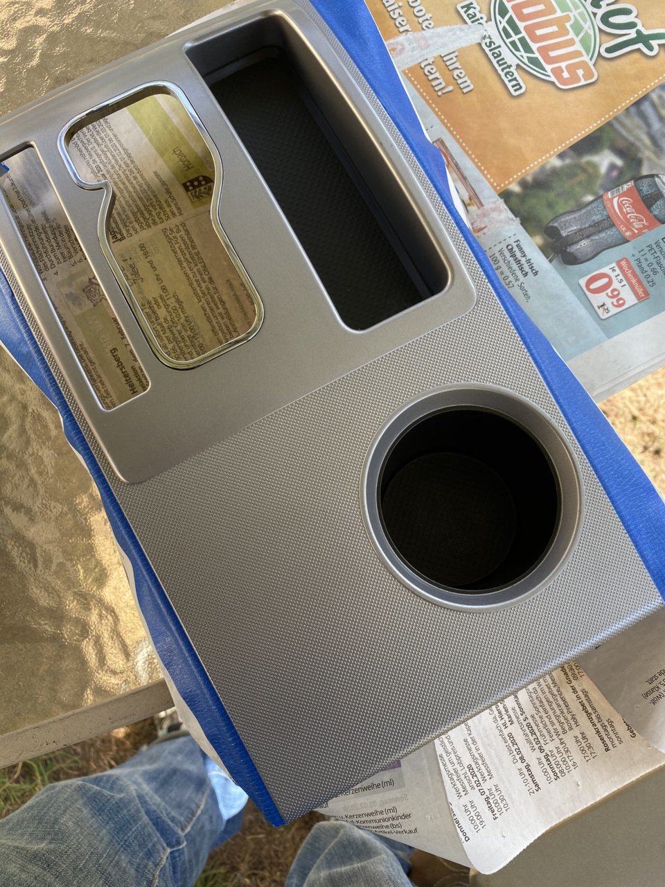D3D4342B-9FE4-4934-8732-F854AD16B9FD.jpg