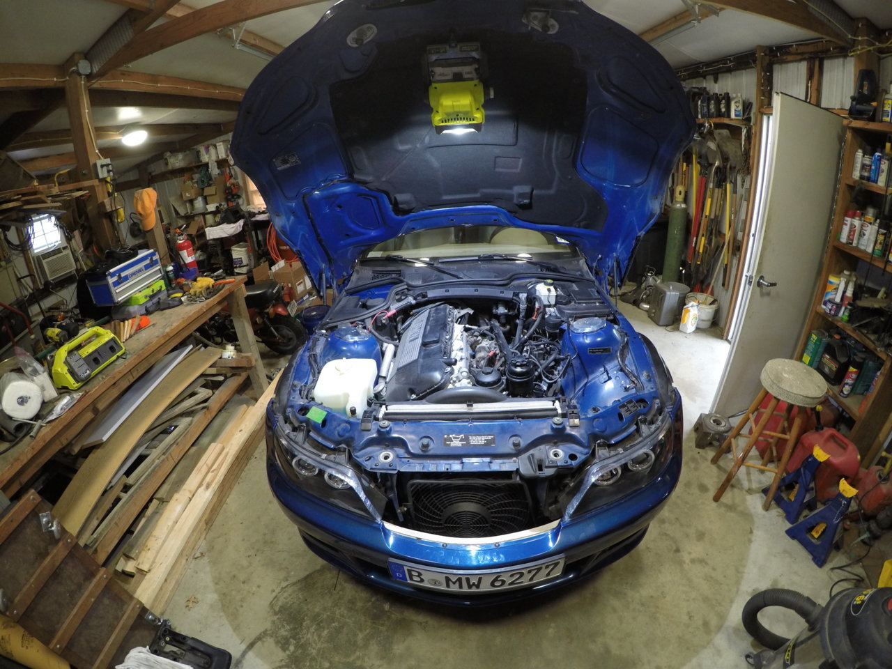 D3D63FE8-EDE8-4C08-A356-E9B6BE15A253.jpg