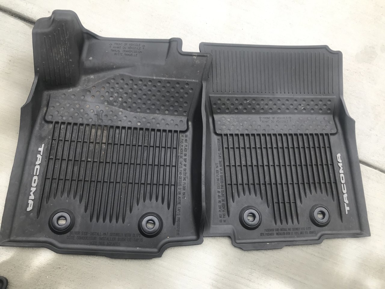 D3D90F92-BE38-4B6B-877B-8502461D485C.jpg