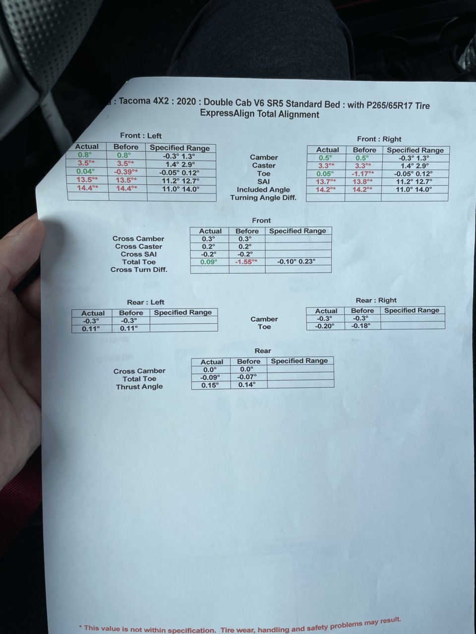 D3DA933C-A013-4CA5-94EC-F7BE3DBE7971.jpg