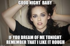 d3de3d24de32ba7c80d860c64d2f5305.jpg