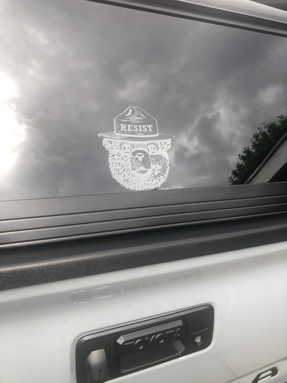 D3E29E14-0C86-4398-8E0D-1EDDC8477A61.jpg