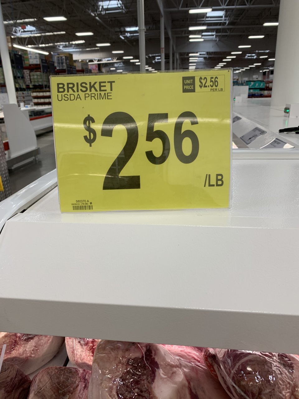 D3E38C93-4C4F-4BF1-90B7-8152D8A28F70.jpg