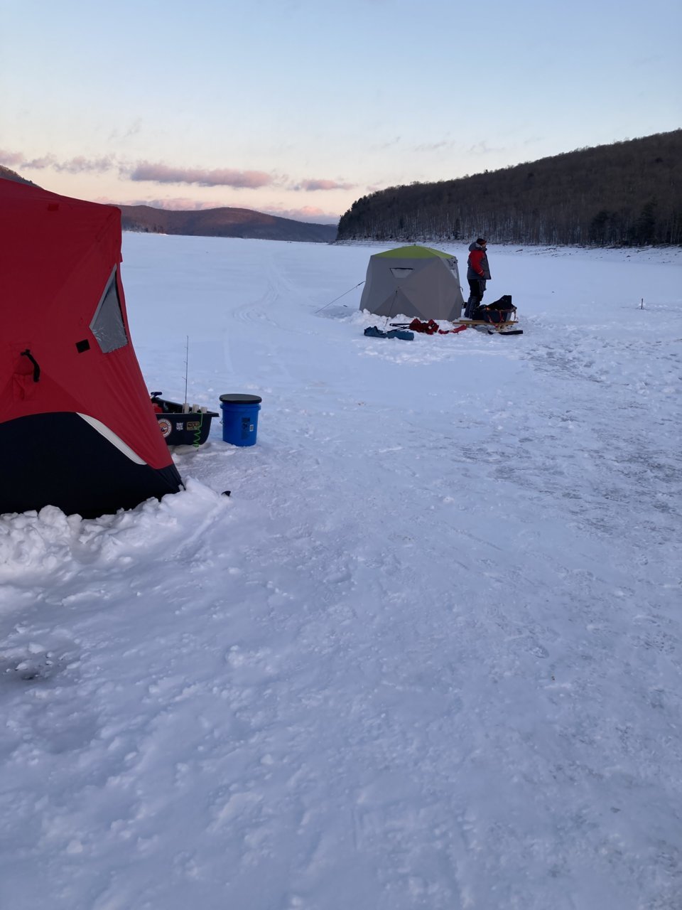 D3E3F6B0-0439-483D-9B3E-3297769D4A5D.jpg