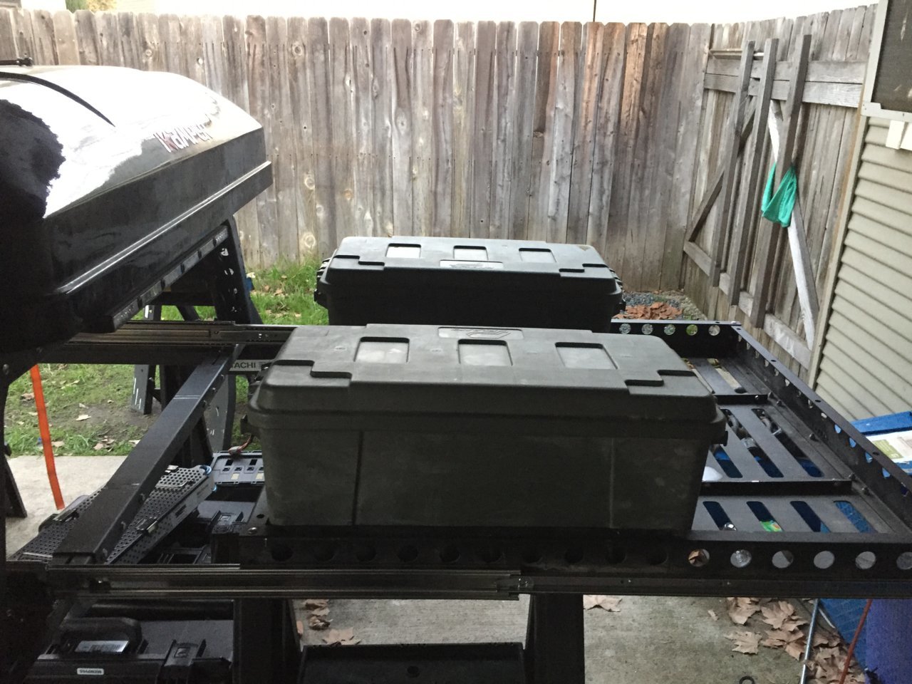 D3EB61ED-491E-4012-9F40-F21DB56E849A.jpg
