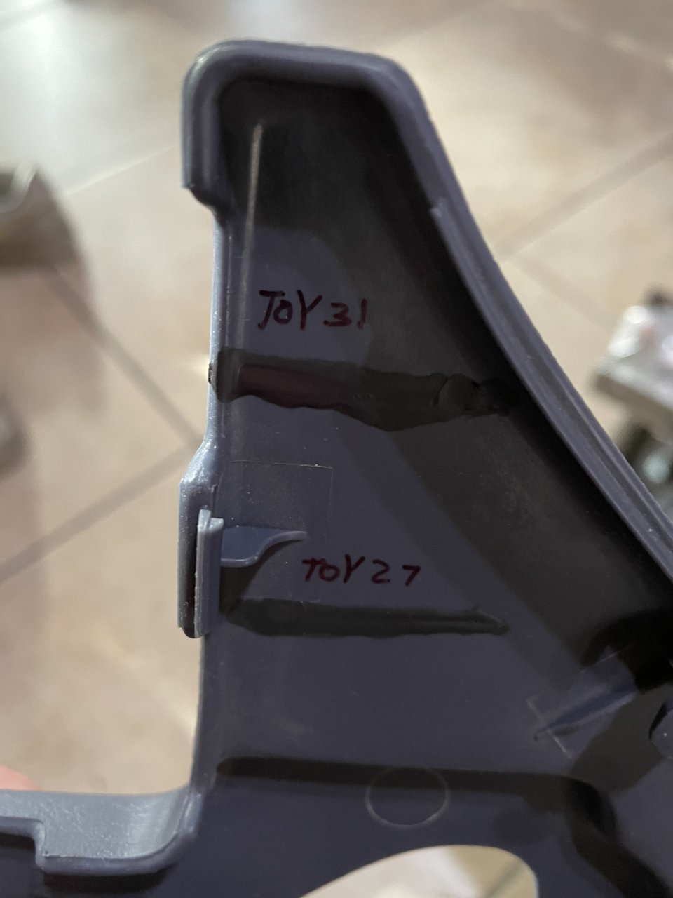 D3EBCD9C-7F5F-454B-B719-A10EE12C9618.jpg