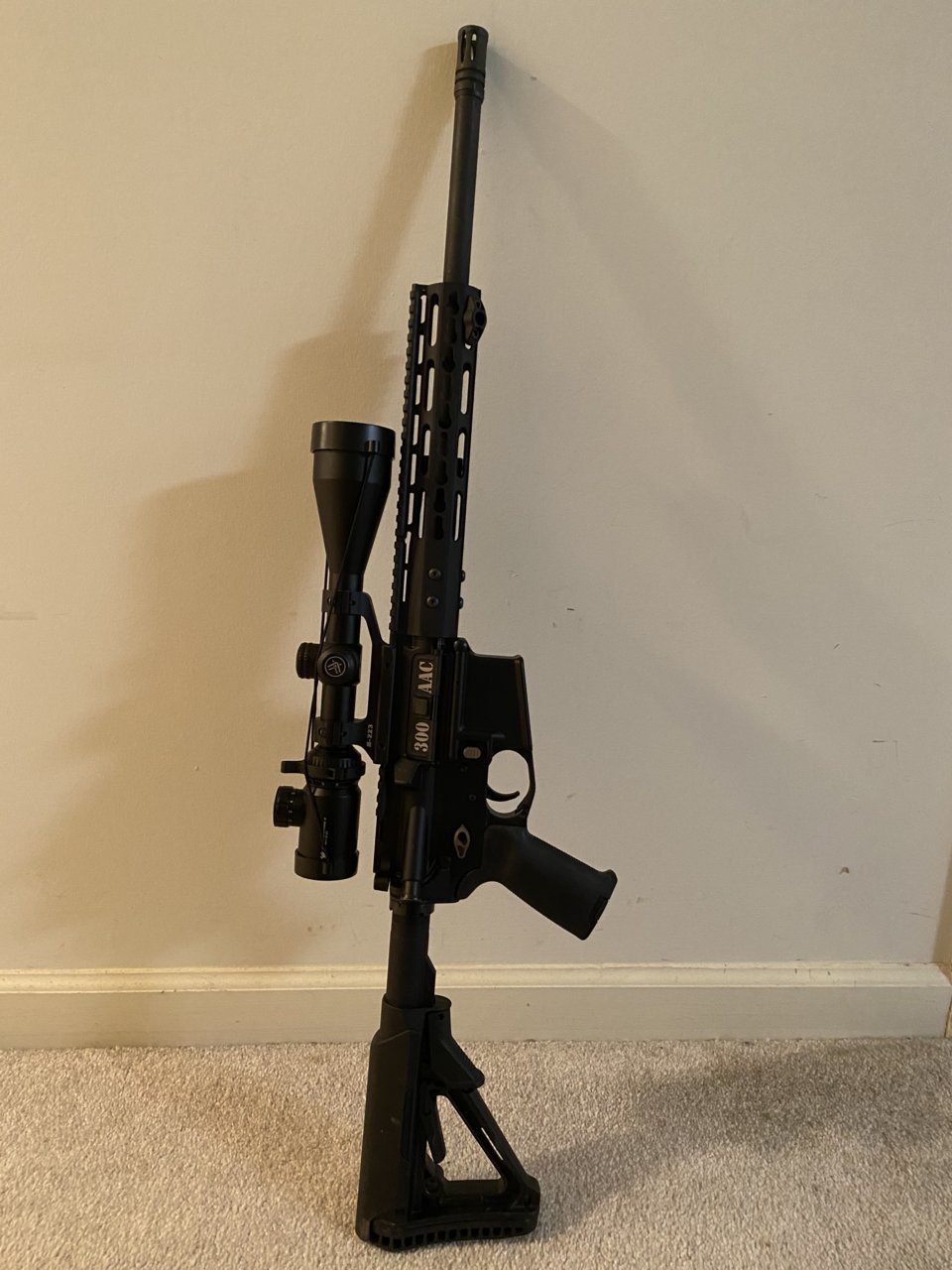 D3ECDCA3-B52E-41B8-B603-7691FDE494E0.jpg