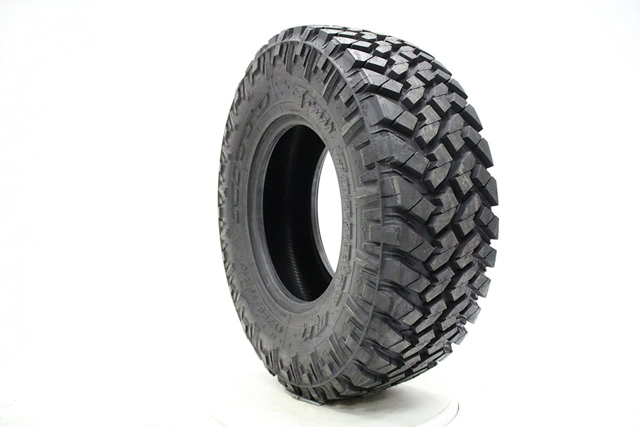 D3EDC3F3-E1DD-4798-9501-183D95BB984C.jpg