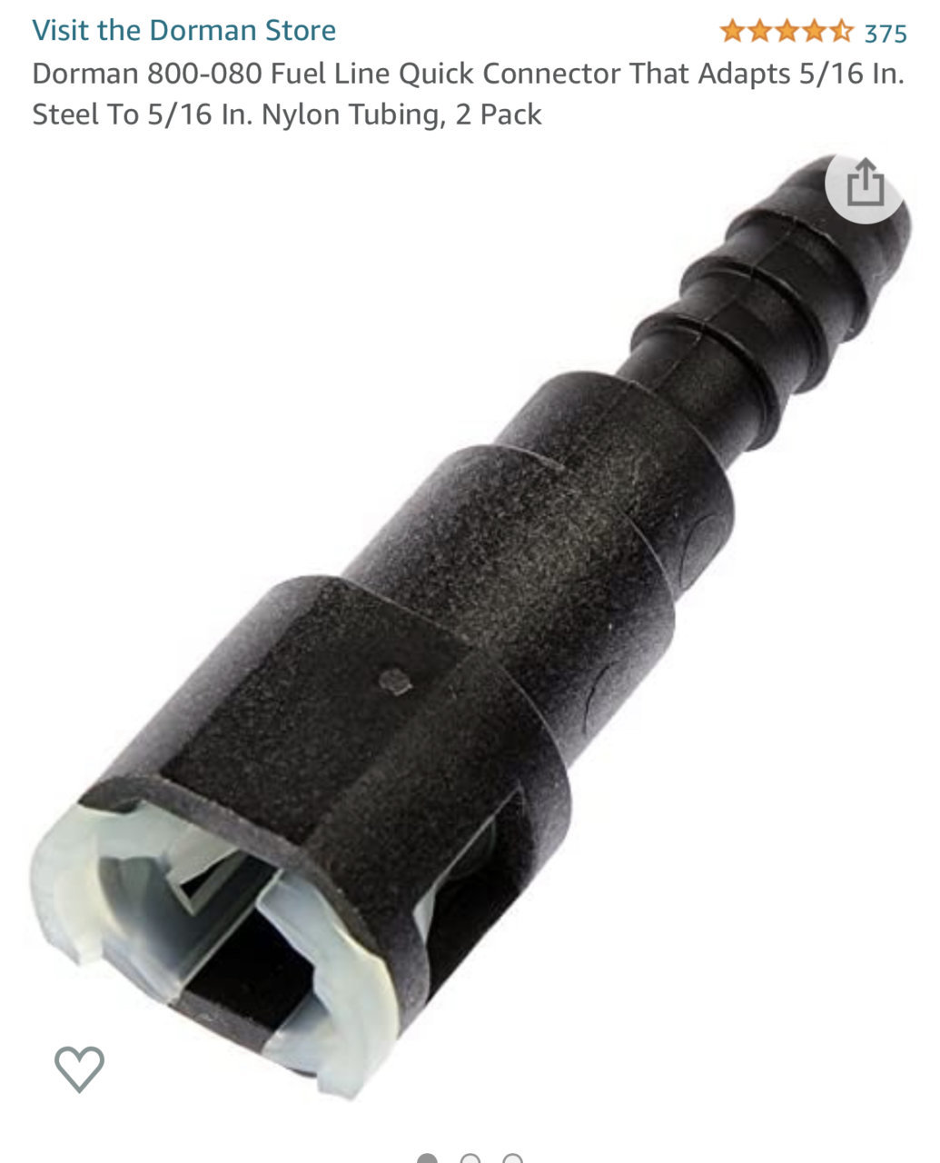 D3EFF704-8C97-4BE1-8AC2-31F27E336641.jpg