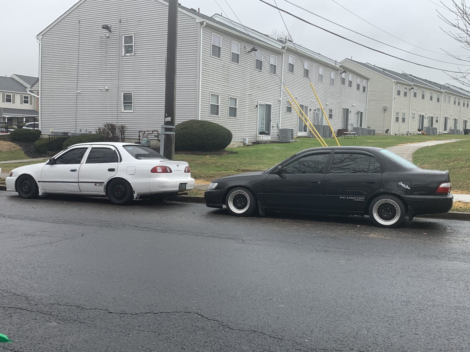 D3FBE2FF-F380-4181-A279-BF8AE989777D.jpg