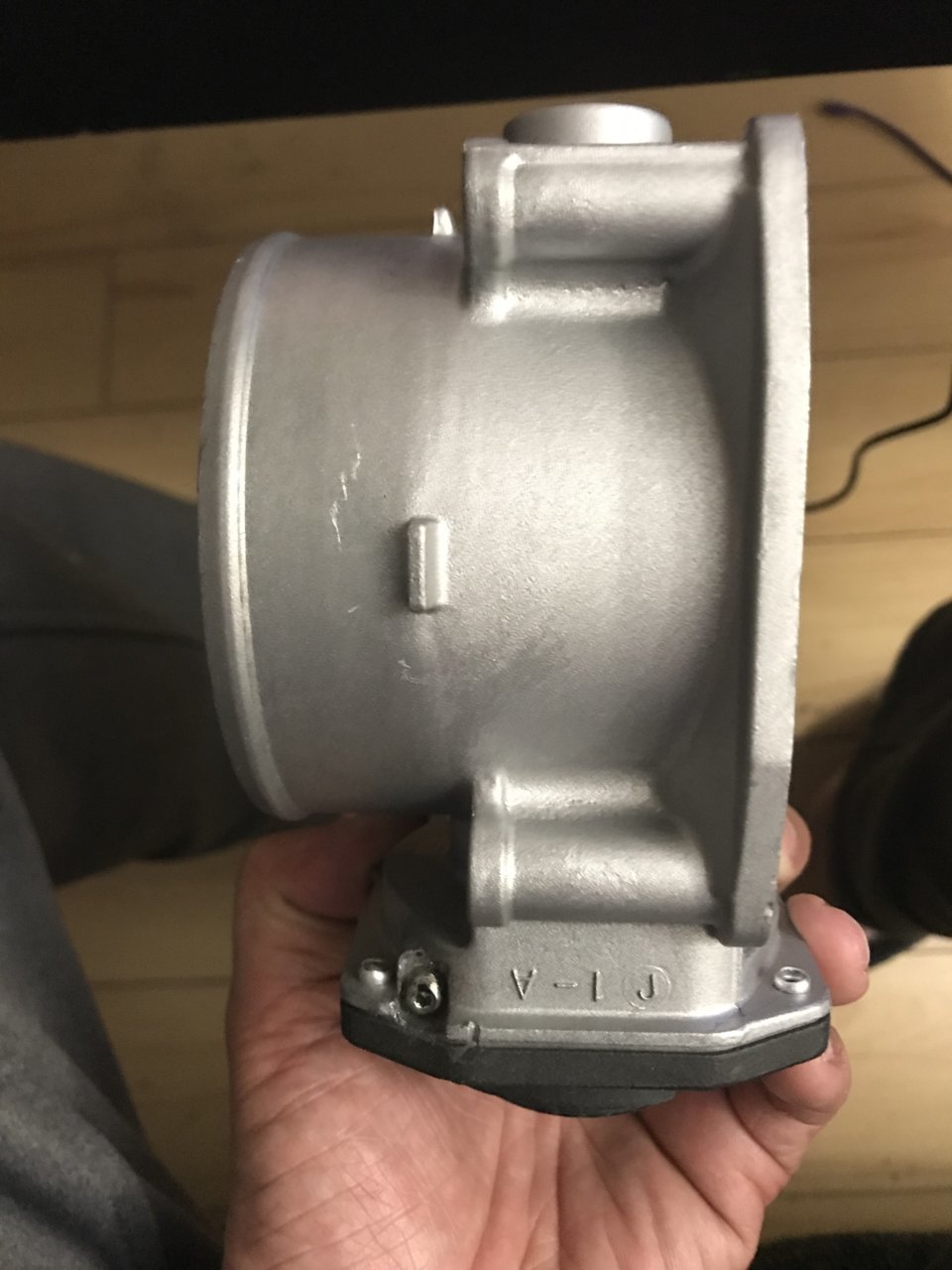 D3FD25E6-192E-4A9D-A8C0-DC40202D6AD7.jpg