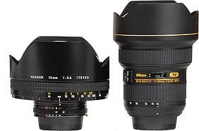 D3S_9190-ultrawides-600_127be8dd089997472671bf14dd7c2e477a043d5b.jpg