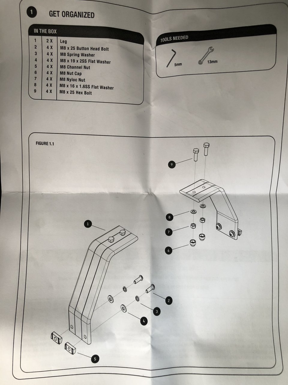D4081C2C-DE7E-473F-8955-EF18051D64F9.jpg
