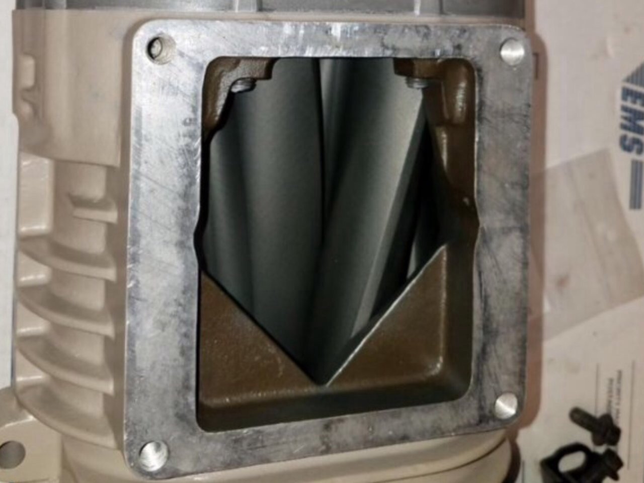 D408FAEA-02D9-4B4A-B644-63D81B587534.jpg