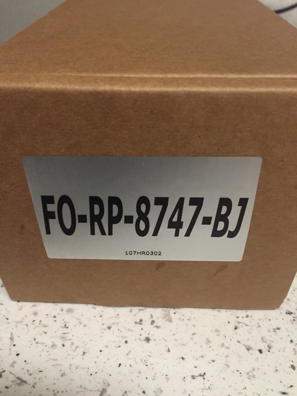 D40A2544-B3EB-4064-A53F-515655AB2039.jpg