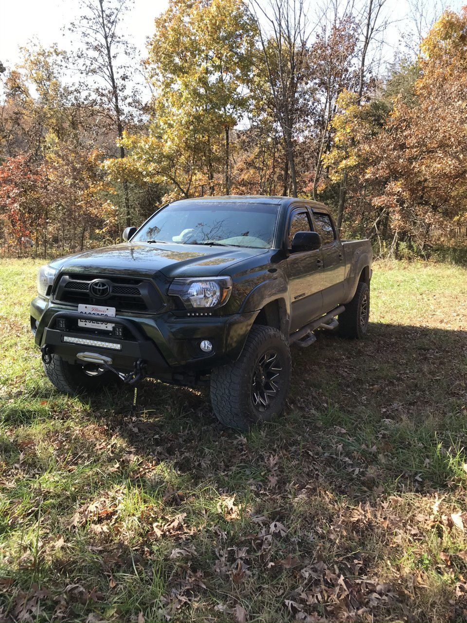 D40F550B-4E56-427F-B5F4-EA39D3623075.jpg