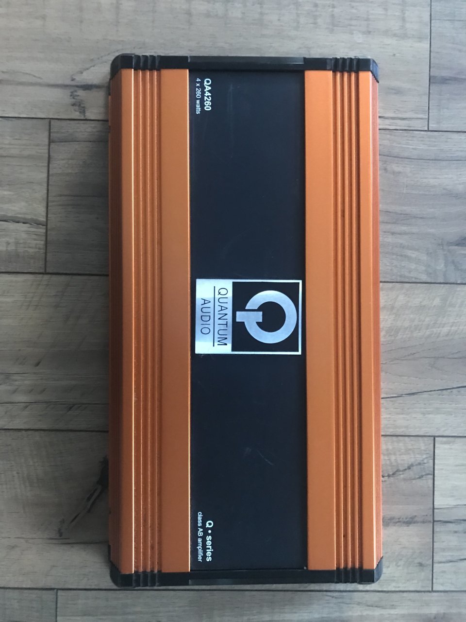 D411CE2E-D61A-4B6E-AE15-B88A9CB2359C.jpg