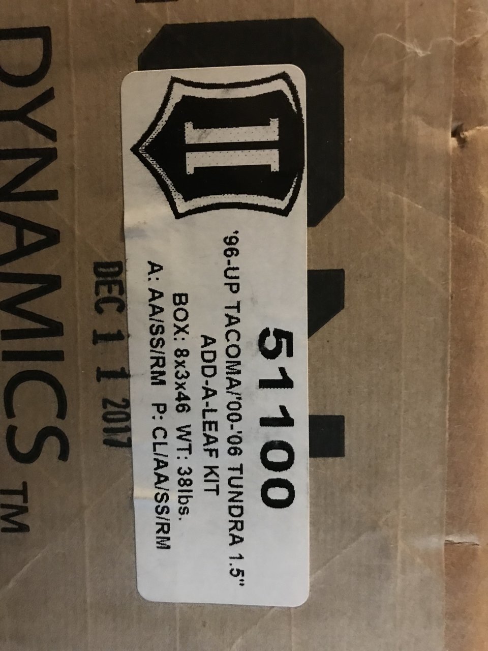 D416AB39-6E56-4414-AE01-0D02D4F97728.jpg