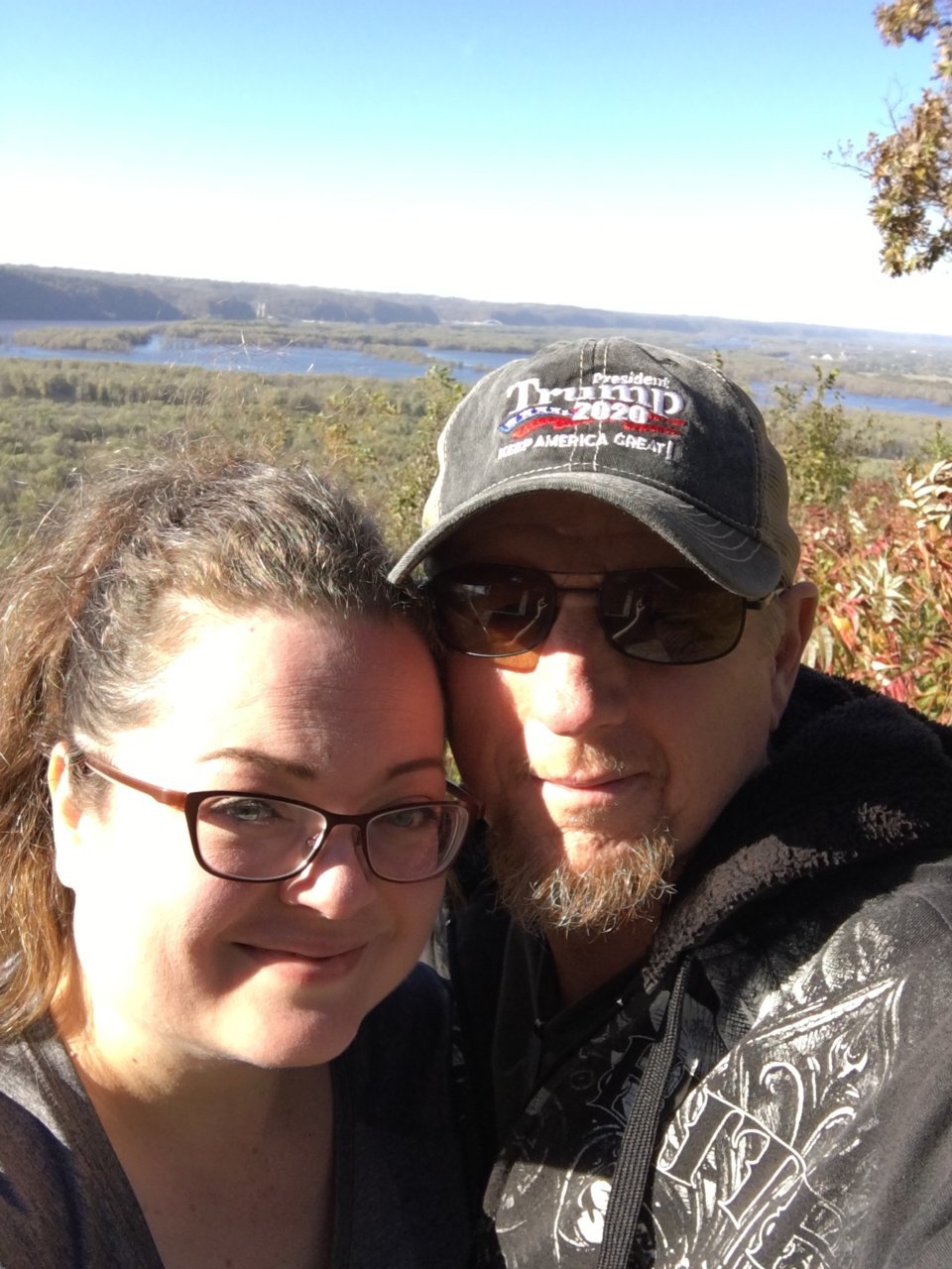 D4173827-D9DD-43F1-AA78-3AFFCE605810.jpg