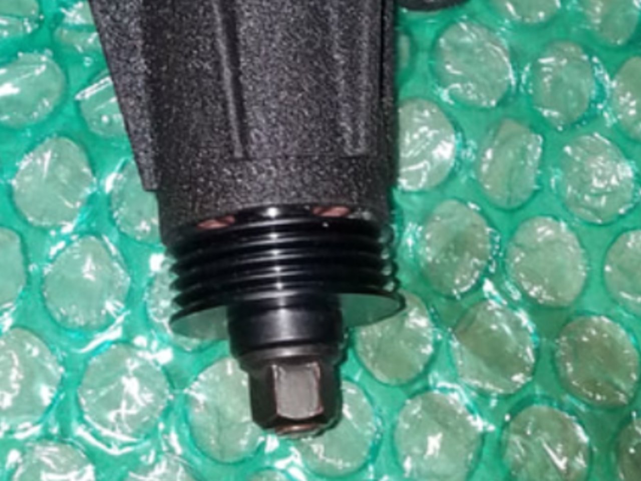 D417AF76-0E2D-4DF9-8185-DF61943CFD06.jpg