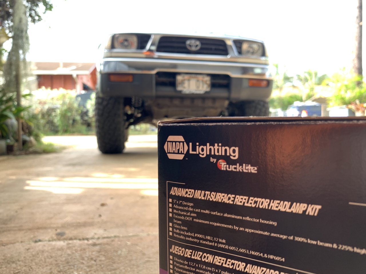 D419D92A-2CBA-475D-BD9A-C8B03912D2BB.jpg