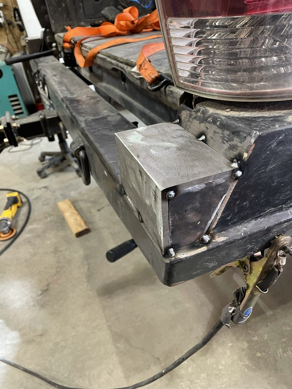 D4217BB5-DFE8-43BA-BA11-650A6B0AD177.jpg