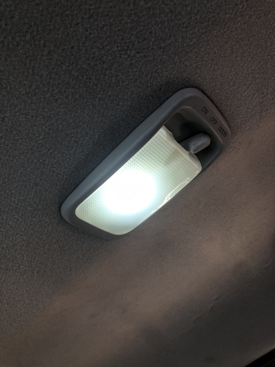 D4240E1E-EFA2-4D62-9923-A1CDFBF447FB.jpg