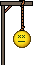 D4254BC1-721C-477F-B405-EFC8B85E30F3.gif