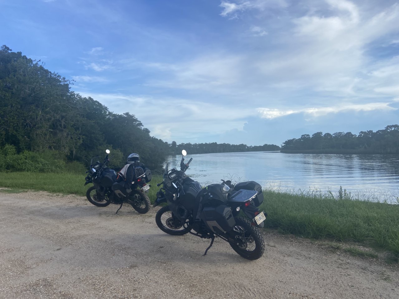 D43406EF-7F04-46C6-BF03-37CBB3A58C39.jpg