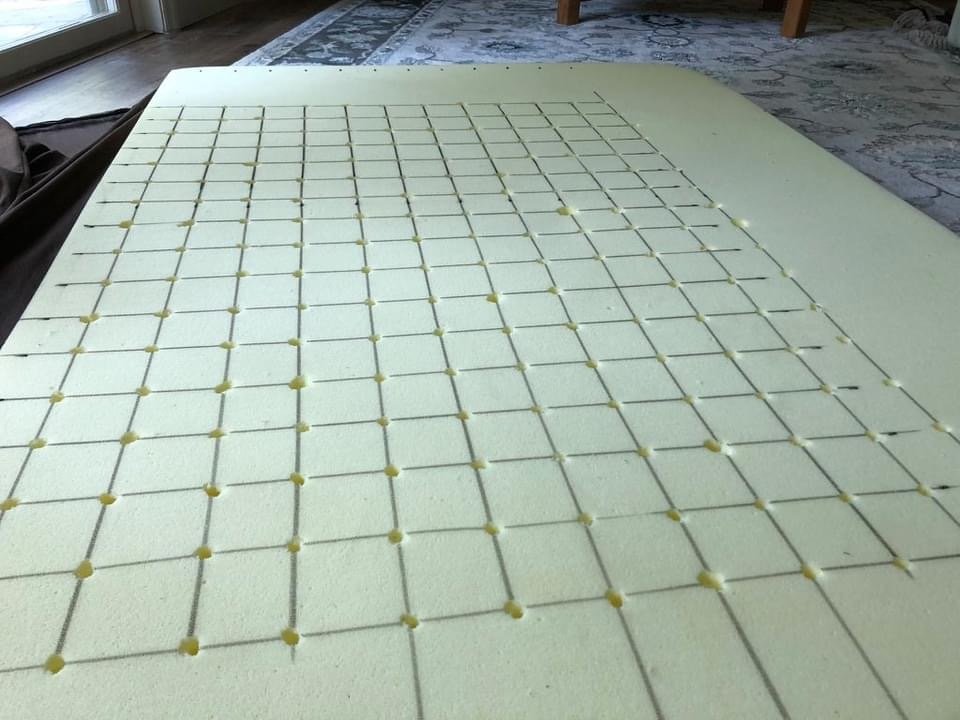 D4352BF0-6C68-47C9-9C20-3E9D94C10E12.jpg