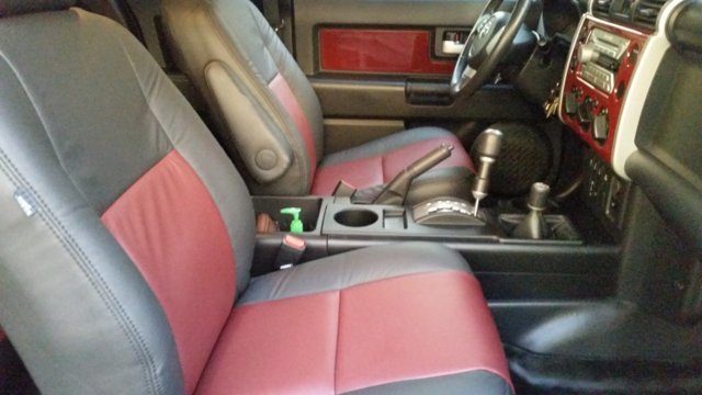 D43CCA26-B3BD-4457-B3B1-5299997B31A4.jpg
