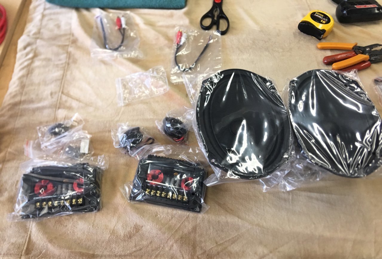 D44AC7DC-3913-4427-ACC7-E9DD3351D2DC.jpg