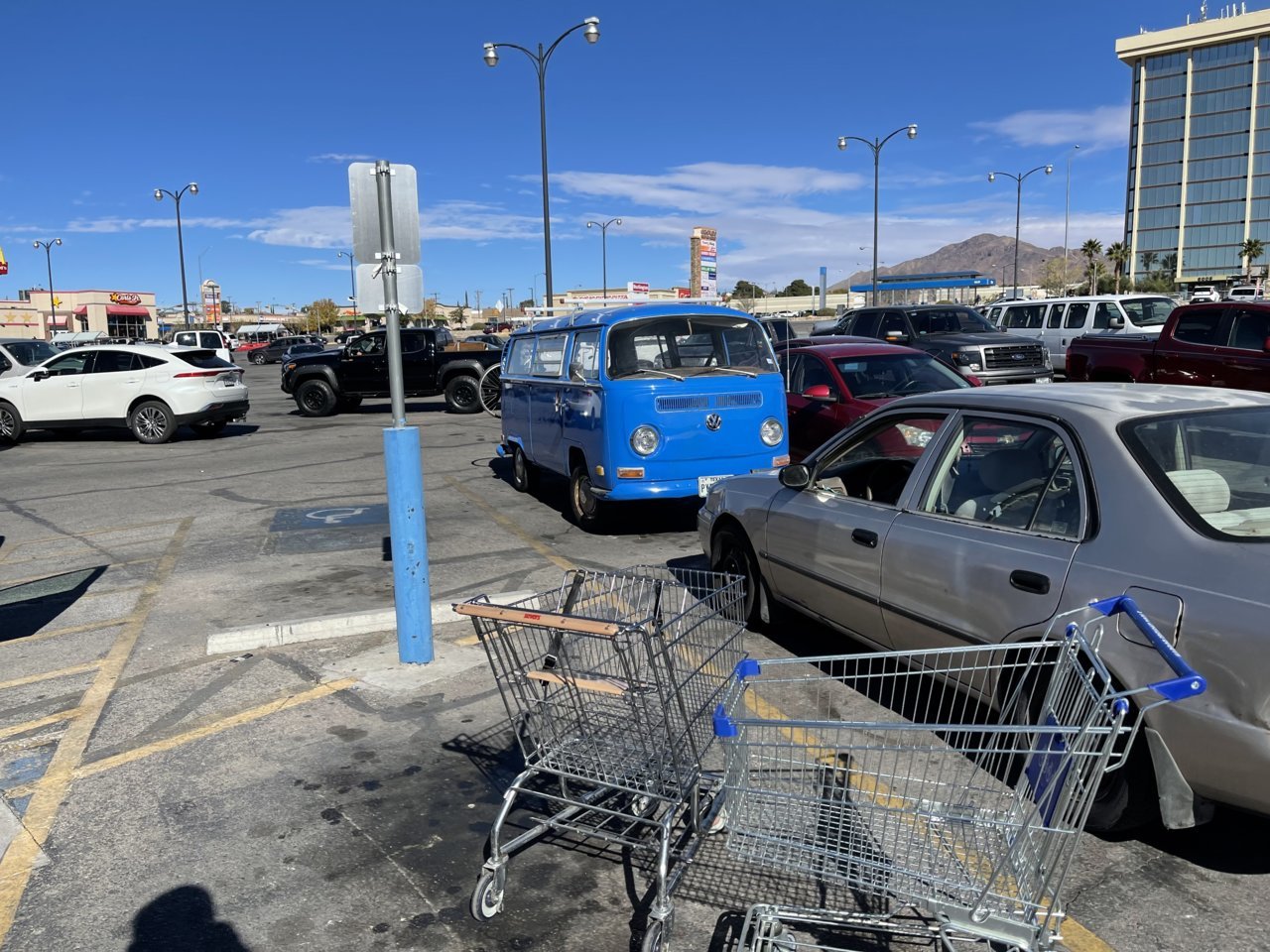 D44D1E84-D2E9-4E46-9B18-0825E52B2056.jpg