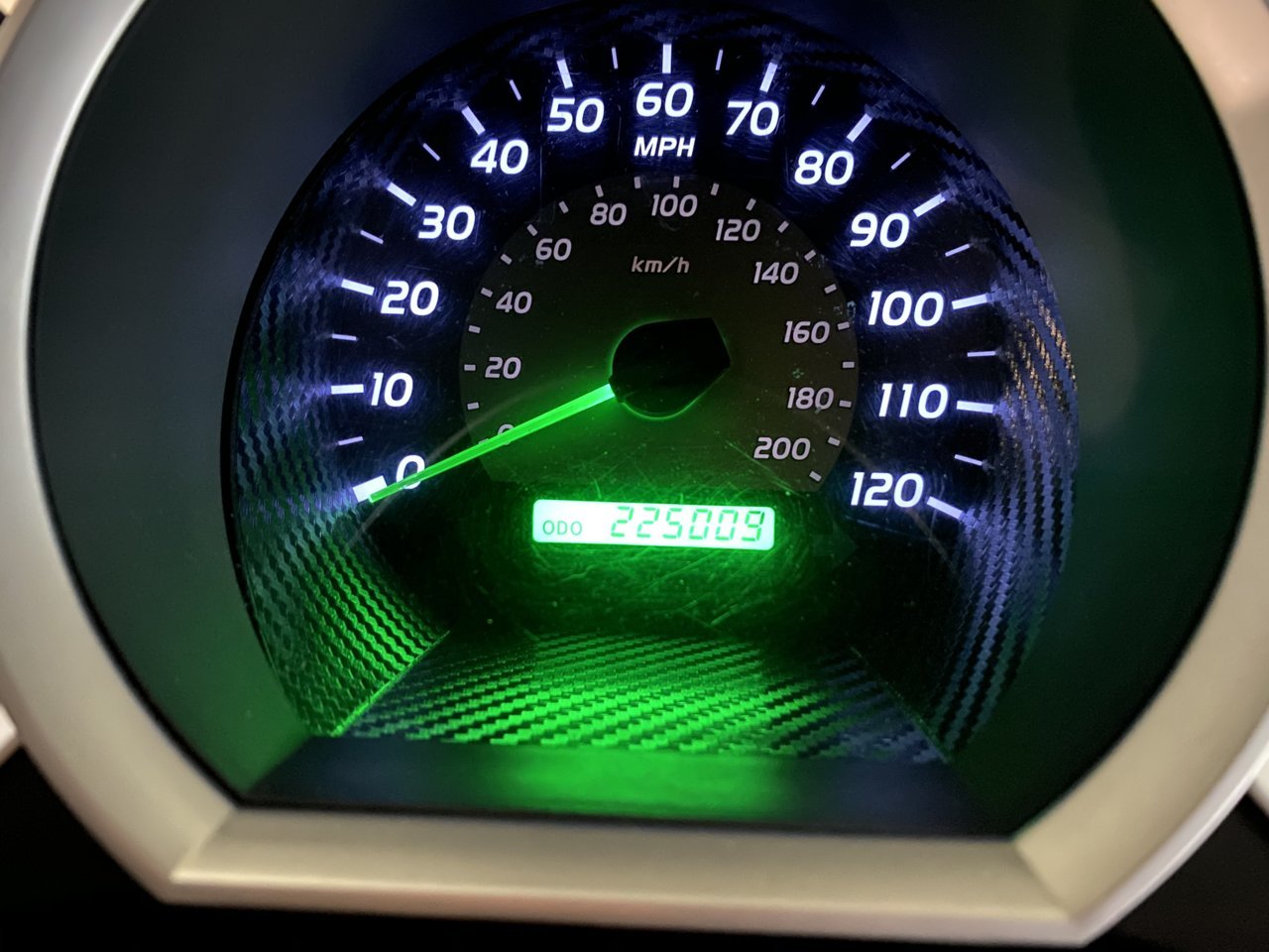 D45B6C08-FD6A-44F6-AC20-3A0AAF1B95A0.jpg