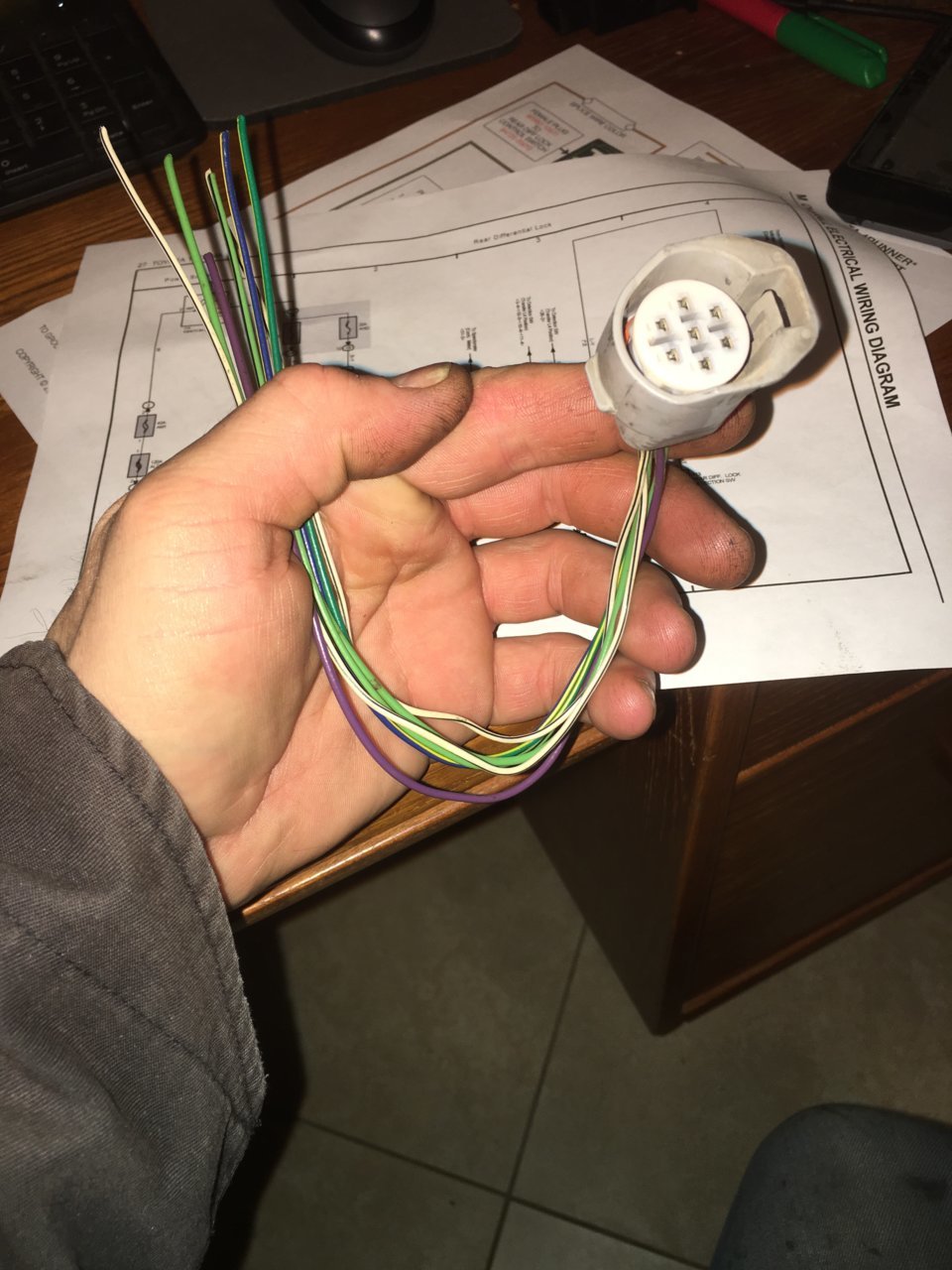 D45CE9E4-EE8F-4009-A4ED-32C43E25F5E7.jpg