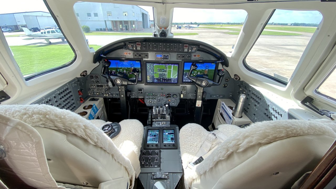 D45D38E4-99CD-4872-8EBA-DBEDC73BAB32.jpg
