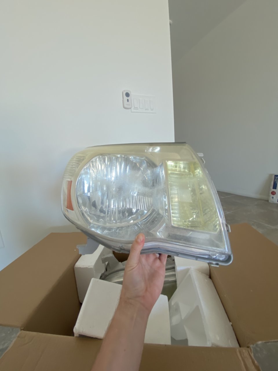 D46B1761-4F47-4AAE-9E82-55D498B63775.jpg